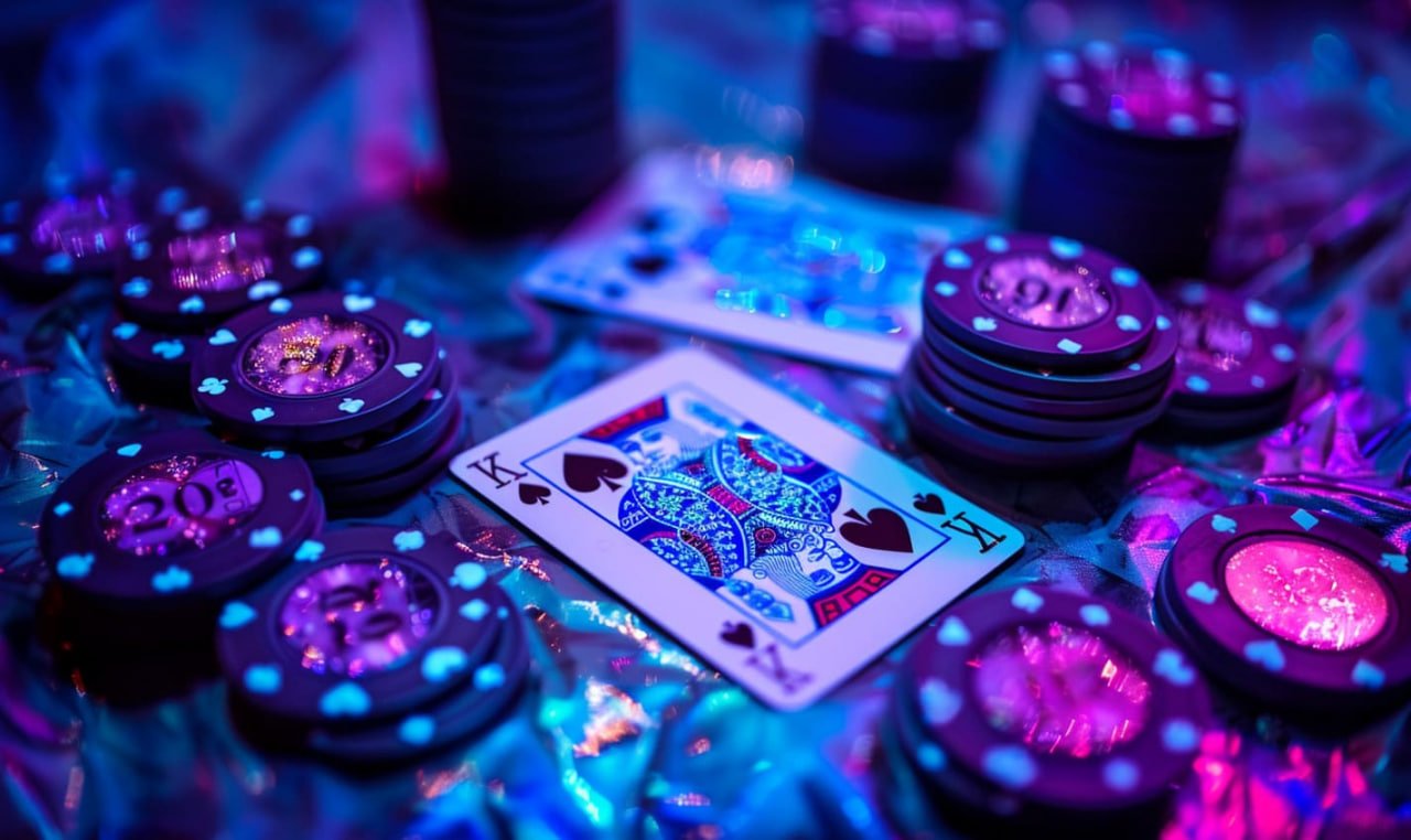 wegocap