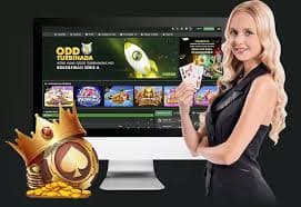 wegocap