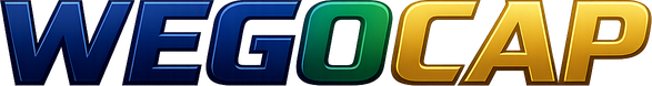 Wegocap
